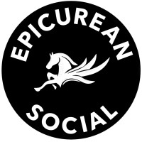 Epicurean Inc. logo - Similar company to Host
