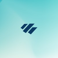 اندماج | Endmaj logo - Similar company to دارا | Dara