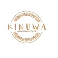 Industria Alimenticia Mikuhna S.A. logo - Similar company to Plm Ecuador