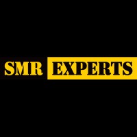 SMR Experts logo - Similar company to Groupe Solido