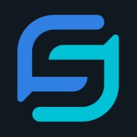 ScuttleGov logo - Similar company to Synergy Ecp
