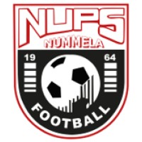 Nummelan Palloseura logo - Similar company to Vihdin Kunta