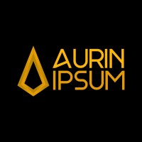 #Aurin_Ipsum logo - Similar company to Asap Services Uae