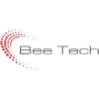Beetech S