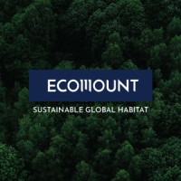 Ecomount Builders logo - Similar company to Ft Magic Lantern