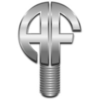 Allied Forming Ltd. logo - Similar company to Les Structures Gb Ltée