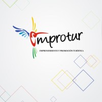Emprotur Unmsm