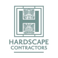Hardscape Contractors logo - Similar company to Bmakk Corporation