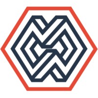 Martino Wealth Management Group LLC logo - Similar company to Warren Street Wealth Advisors