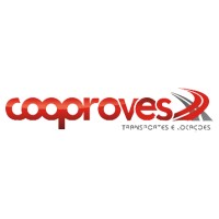 Cooproves logo - Similar company to Coopgraneis