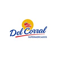Supermercados del Corral logo - Similar company to Adminsoft Plus