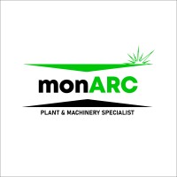Monarc Services Ltd logo - Similar company to Square Technology Group Co., Ltd