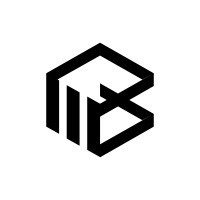 Modbox Developments logo - Similar company to Renthaven