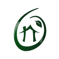 Breizh Oasis - Agroécologie en Bretagne logo - Similar company to Graines De Troc