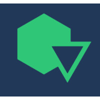 Vepso, Llc