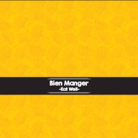 Bien Manger logo - Similar company to Bienmanger.Com