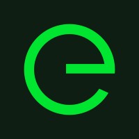 erjjio | B Corp™ logo - Similar company to Imprtools