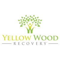 Yellow Wood Recovery logo - Similar company to Surchability