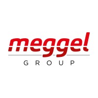 Meggel Group logo - Similar company to Stilfibra