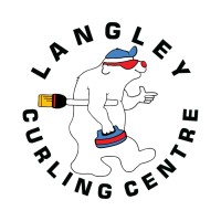 Langley Curling Centre