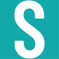 SCL International College logo - Similar company to Scl Education Group