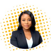 Cajoagency logo - Similar company to Codetivite