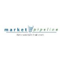 Market Pipeline