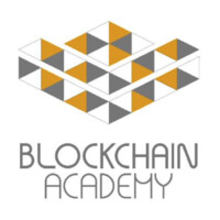 Blockchain Academy Argentina logo - Similar company to Flexworld Sa