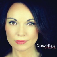 Daisy Hicks Music