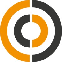 Preferro logo - Similar company to Combitech