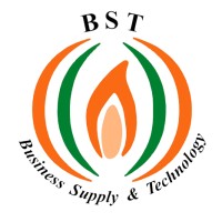 BST Services logo - Similar company to Systematic Engineering Services (E&I)