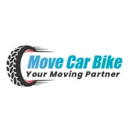 Movecarbike logo - Similar company to Tserv
