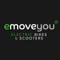 Emoveyou / Electric Bikes & Scooters