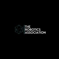 The Robotics Association @ Usfca
