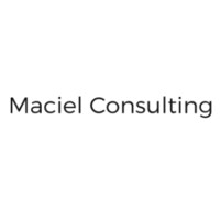 Maciel Consulting