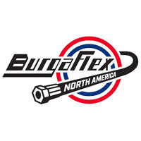 Burgaflex ����