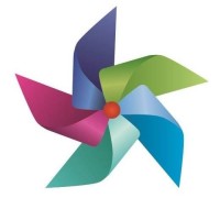 Núcleo Científico Tecnológico UCSC logo - Similar company to Welko S.P.A.