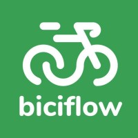 Biciflow