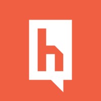 Holmwoods logo - Similar company to Evoke Email