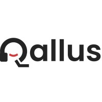 Qallus Jsr Inc. logo - Similar company to Tilo Ecobuild