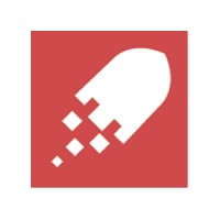 Pixelgenio logo - Similar company to Timid Kiddom