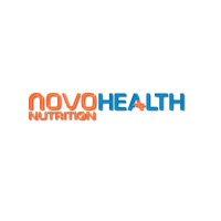 NOVOHEALTH NUTRITION logo - Similar company to Medicos Destination
