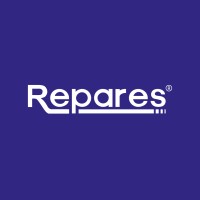 Repares S.A logo - Similar company to Dyna & Cía. S.A.