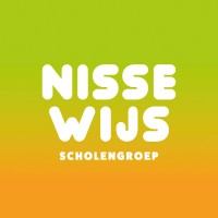 Nissewijs logo - Similar company to Scolix