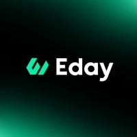 E-DAY SRLS logo - Similar company to Netmoole