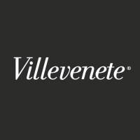 Villevenete logo - Similar company to About Office | Mobilpref Spa