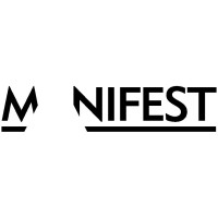 Manifest Institute of the Americas logo - Similar company to Yale Urban Design Workshop