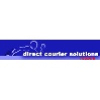Direct Courier Solutions