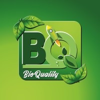 BioQuality logo - Similar company to Pestalia