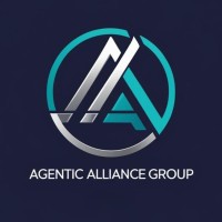 Agentic Alliance logo - Similar company to Phlinq.